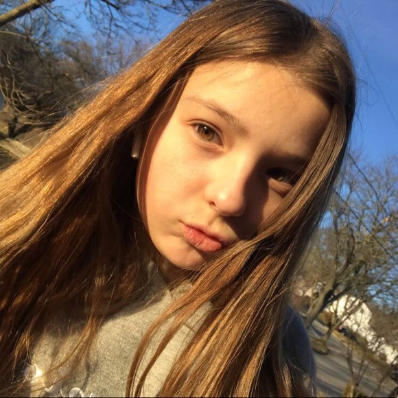 Meet your Posher, Savannah - Picture 1 of 1